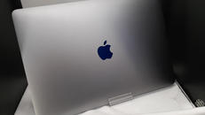 MACBOOK AIR|APPLE