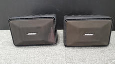 スピーカー（ペア）|BOSE