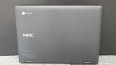 CHROMEBOOK Y2|NEC