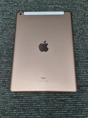IPAD　第7世代|APPLE