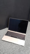 MACBOOK|APPLE