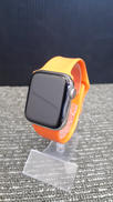 APPLE WATCH|APPLE