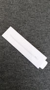 APPLE PENCIL|APPLE