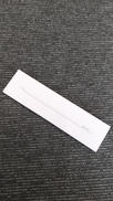 APPLE PENCIL PRO|APPLE