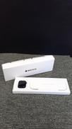 APPLE WATCH|APPLE