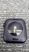 imgMap['COMMENT']}