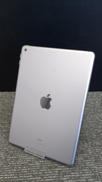 IPAD(第6世代)|APPLE
