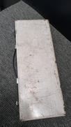 imgMap['COMMENT']}