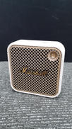 BTスピーカー|MARSHALL