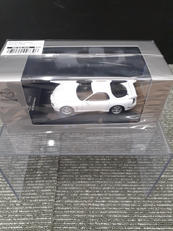 1/43スケール品|マツダ