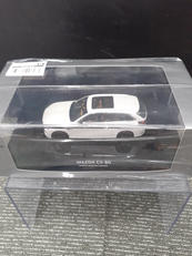 1/43　モデルカー|MAZDA