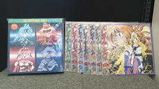 LD|【ハードオフ公式通販】オフモール