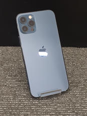 IPHONE12 PRO|APPLE/AU