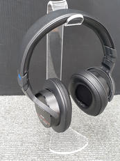 ヘッドホン|SONY