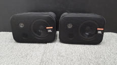 スピーカーペア|JBL
