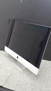 IMAC|APPLE