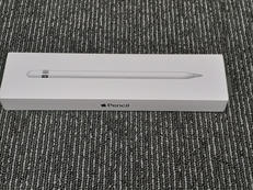 APPLE PENCIL|APPLE