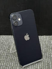 IPHONE12 MINI|APPLE/DOCOMO