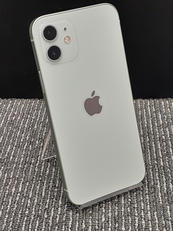 IPHONE12|APPLE/SOFTBANK