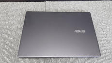 ゲーミングノートパソコン|ASUS