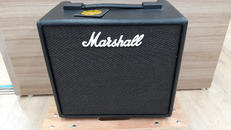 ギターアンプ|MARSHALL