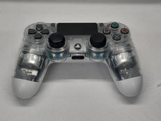 PS4コントローラー|SONY