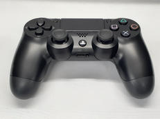 PS4コントローラー|SONY