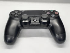 PS4コントローラー|SONY