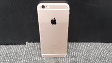 IPHONE6|APPLE/AU