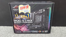 マザーボード|ASUS