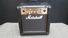 ギターアンプ|MARSHALL