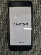 SOFTBANK IPHONE7|APPLE/SOFTBANK
