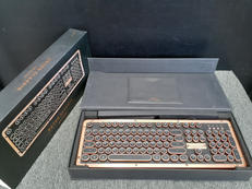 キーボード|AZIO