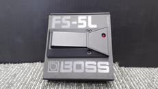 フットスイッチ|BOSS