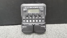 マルチエフェクター|ZOOM
