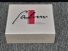 FALCOM SPECIAL BOX '93|FAICOM
