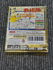 imgMap['COMMENT']}