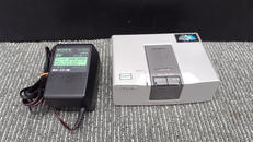 メディアコンバーター|SONY