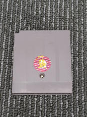imgMap['COMMENT']}