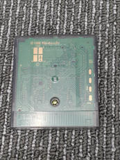 imgMap['COMMENT']}