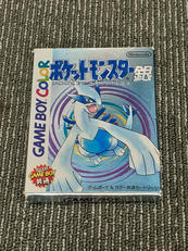 GBソフト|NINTENDO / 任天堂