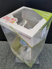 imgMap['COMMENT']}