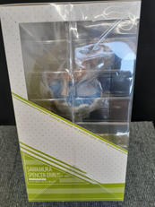 imgMap['COMMENT']}