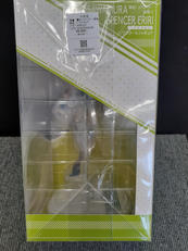 imgMap['COMMENT']}
