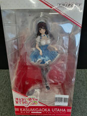 1/7フィギュア|ANIPLEX