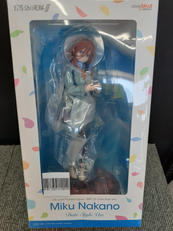 1/6 フィギュア|グッドスマイルカンパニー