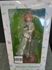 1/6 フィギュア|グッドスマイルカンパニー