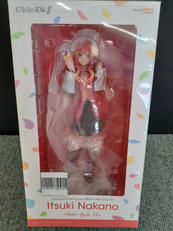 1/6フィギュア|グッドスマイルカンパニー