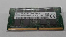 メモリ|SK HYNIX
