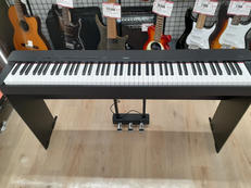 電子ピアノ|YAMAHA